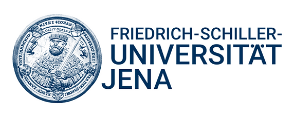 Friedrich Schiller University Jena